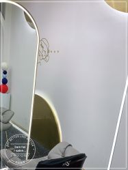 -JUNO hair salon