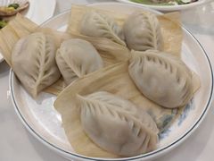 -郭姐·威海渔村(黄兴路店)