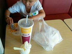 -欢乐季(南城店)