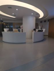 -众山臻美医疗美容医院