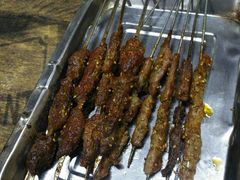 -翻滚吧!蛋炒饭·天津炒饭哥