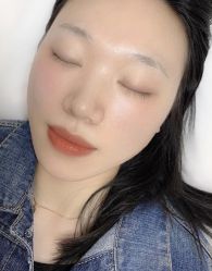 -久匠·野生眉半永久纹眉