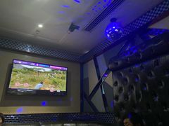 -唱吧麦颂KTV(方庄店)