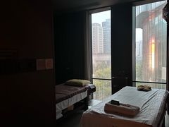 -菩泰·泰式草本按摩SPA(国大城市广场店)