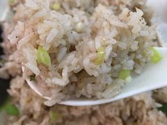 -腰记饭店(龙源路店)