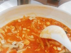 -尚宴(盛世广场·食尚街店)