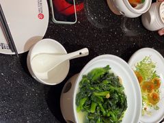 -徽镇小厨·经典徽菜(十里河店)