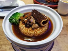 -阿斯牛牛·凉山菜(新会展店)