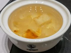 -红鼎豆捞·非遗鲍皇汤火锅(宝丰路店)
