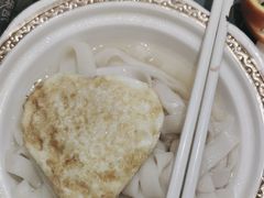 -沪华海鲜大酒楼(南汇店)