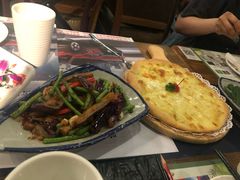 -拾叁唐Livehouse(佛山禅城店)