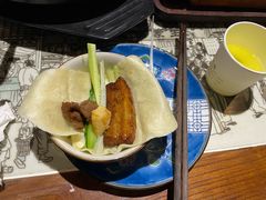-一味大院•桐庐菜传承店(春江路店)