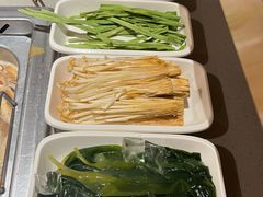 -海底捞火锅(顺义华联店)