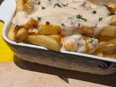 -华阳时光吧餐厅(华阳广场国际大饭店)