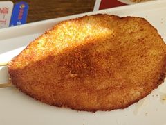-李先生牛肉面大王(马栏店)