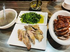 -姐妹临高乳猪店(海垦路店)
