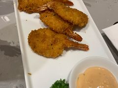 -必胜客(欢乐颂店)