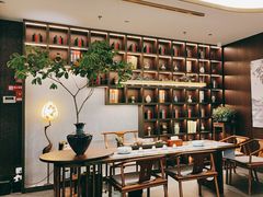 -龙宴海鲜城(经中路店)