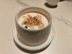 -老太原菜馆(万达店)