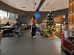 -初花·日本料理