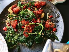-云炒记·丽江本地传统菜(丽江古城店)