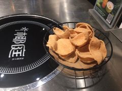 -椰庭·椰子鸡·创意玩家(晶耀前滩店)