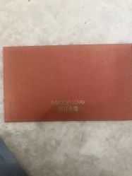 点击看大图 -情订奇缘婚纱摄影(和平路店)