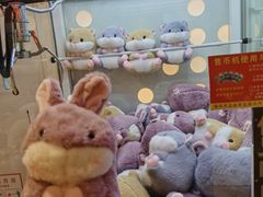 -恒力博纳广场