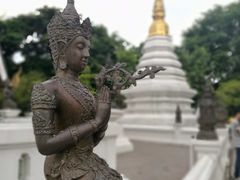 -帕辛寺