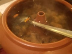 -紫滇源云南生态菜(丹凤街店)