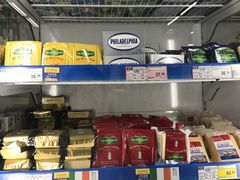-麦德龙(京顺路商场店)