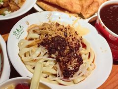 -再回首(西关木塔巷店)