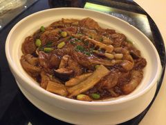 -欣旺·迎宾楼·百年无锡菜