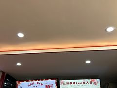 -Eckl’s爱氏热狗(猫街店)