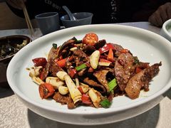 -洞庭家宴·头牌甲鱼(广渠门店)