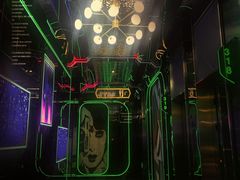 -欢乐迪KTV(南京夫子庙三山街店)