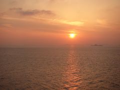 -枸杞岛