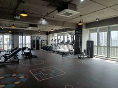 -AC健身·运动康复工作室(千灯湖店)