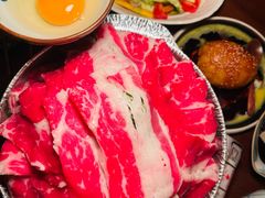 -鸟泉居酒屋·烧鸟·酒馆(百子湾店)