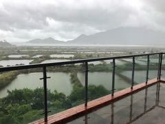 -途易晟曼湾度假酒店(大鹏店)