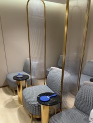 -北京漾格医疗美容医院