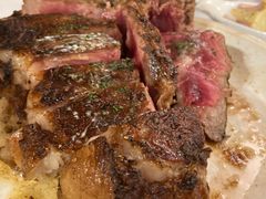 -摩根扒房(桐梓林店)