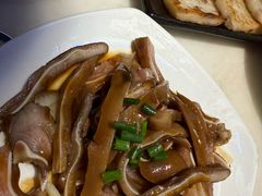 -佳思多食品料理超市(园区店)