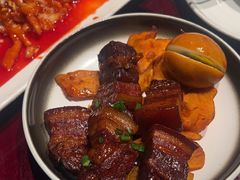 -松鹤楼(山塘街店)