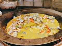 -索菲特西湖大酒店·香榭丽全日候餐厅(南山路店)