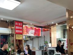 -玲玲米粉(中山路店)
