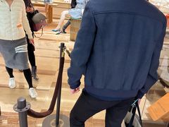 -LV路易威登(杭州万象城店)