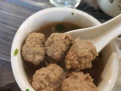 -鑫龙火锅城(青岛分店)