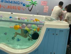 -乐优游母婴生活馆(天河店)