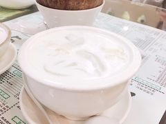 -仁信老铺(北滘店)